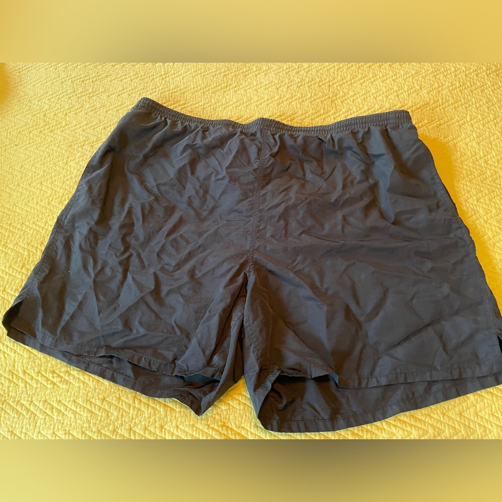 Men’s Swim Trunks